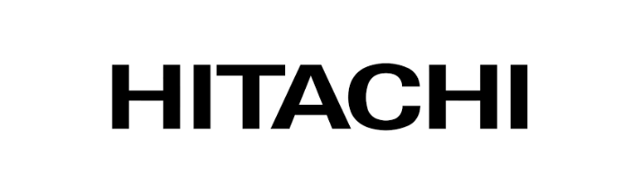 日立製エコキュート