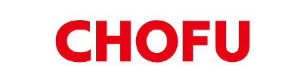CHOFU