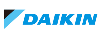 DAIKIN